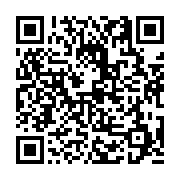 고시/공고 페이지 바로가기 주소(https://business.jangseong.go.kr/q/ezIyOHwxNDQzMHxzaG93fHBhZ2U9MTI1M30=&e=M&s=3), QRCODE