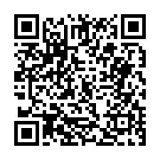 고시/공고 페이지 바로가기 주소(https://business.jangseong.go.kr/q/ezIyOHwxNDQzMHxzaG93fHBhZ2U9MTIzN30=&e=M&s=3), QRCODE
