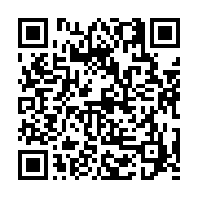 고시/공고 페이지 바로가기 주소(https://business.jangseong.go.kr/q/ezIyOHwxNDQzMnxzaG93fHBhZ2U9MTA5OH0=&e=M&s=3), QRCODE
