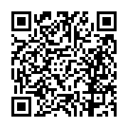 고시/공고 페이지 바로가기 주소(https://business.jangseong.go.kr/q/ezIyOHwxNDQzMnxzaG93fHBhZ2U9MTI1Mn0=&e=M&s=3), QRCODE