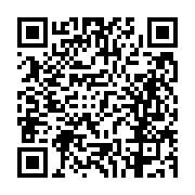 고시/공고 페이지 바로가기 주소(https://business.jangseong.go.kr/q/ezIyOHwxNDQzMnxzaG93fHBhZ2U9MTIwMX0=&e=M&s=3), QRCODE