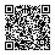 고시/공고 페이지 바로가기 주소(https://business.jangseong.go.kr/q/ezIyOHwxNDQzMnxzaG93fHBhZ2U9MTIzN30=&e=M&s=3), QRCODE