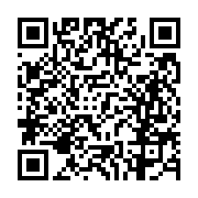 고시/공고 페이지 바로가기 주소(https://business.jangseong.go.kr/q/ezIyOHwxNDQzN3xzaG93fHBhZ2U9MTA5OH0=&e=M&s=3), QRCODE