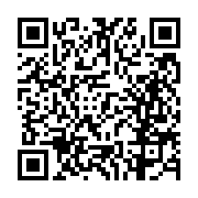 고시/공고 페이지 바로가기 주소(https://business.jangseong.go.kr/q/ezIyOHwxNDQzN3xzaG93fHBhZ2U9MTI1M30=&e=M&s=3), QRCODE