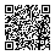 고시/공고 페이지 바로가기 주소(https://business.jangseong.go.kr/q/ezIyOHwxNDQzN3xzaG93fHBhZ2U9MTI1Mn0=&e=M&s=3), QRCODE