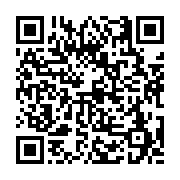 고시/공고 페이지 바로가기 주소(https://business.jangseong.go.kr/q/ezIyOHwxNDQzN3xzaG93fHBhZ2U9MTIwMX0=&e=M&s=3), QRCODE