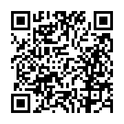 고시/공고 페이지 바로가기 주소(https://business.jangseong.go.kr/q/ezIyOHwxNDQzN3xzaG93fHBhZ2U9MTIzN30=&e=M&s=3), QRCODE