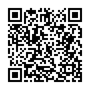 고시/공고 페이지 바로가기 주소(https://business.jangseong.go.kr/q/ezIyOHwxNDQzNHxzaG93fHBhZ2U9MTA5N30=&e=M&s=3), QRCODE