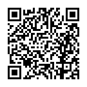고시/공고 페이지 바로가기 주소(https://business.jangseong.go.kr/q/ezIyOHwxNDQzNHxzaG93fHBhZ2U9MTI1Mn0=&e=M&s=3), QRCODE