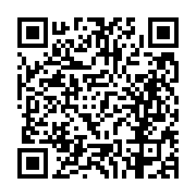 고시/공고 페이지 바로가기 주소(https://business.jangseong.go.kr/q/ezIyOHwxNDQzNHxzaG93fHBhZ2U9MTIwMH0=&e=M&s=3), QRCODE