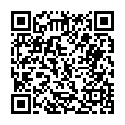고시/공고 페이지 바로가기 주소(https://business.jangseong.go.kr/q/ezIyOHwxNDQzNHxzaG93fHBhZ2U9MTIzNn0=&e=M&s=3), QRCODE