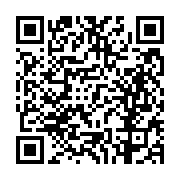 고시/공고 페이지 바로가기 주소(https://business.jangseong.go.kr/q/ezIyOHwxNDQzNXxzaG93fHBhZ2U9MTA5OH0=&e=M&s=3), QRCODE