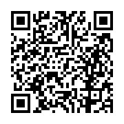 고시/공고 페이지 바로가기 주소(https://business.jangseong.go.kr/q/ezIyOHwxNDQzNXxzaG93fHBhZ2U9MTI1Mn0=&e=M&s=3), QRCODE