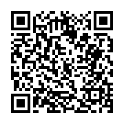 고시/공고 페이지 바로가기 주소(https://business.jangseong.go.kr/q/ezIyOHwxNDQzNXxzaG93fHBhZ2U9MTIwMX0=&e=M&s=3), QRCODE