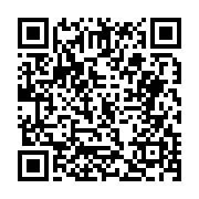 고시/공고 페이지 바로가기 주소(https://business.jangseong.go.kr/q/ezIyOHwxNDQzNXxzaG93fHBhZ2U9MTIzN30=&e=M&s=3), QRCODE