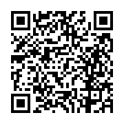 고시/공고 페이지 바로가기 주소(https://business.jangseong.go.kr/q/ezIyOHwxNDQzNnxzaG93fHBhZ2U9MTA5OH0=&e=M&s=3), QRCODE