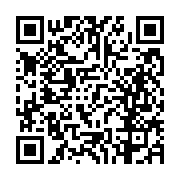 고시/공고 페이지 바로가기 주소(https://business.jangseong.go.kr/q/ezIyOHwxNDQzNnxzaG93fHBhZ2U9MTI1Mn0=&e=M&s=3), QRCODE