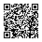 고시/공고 페이지 바로가기 주소(https://business.jangseong.go.kr/q/ezIyOHwxNDQzNnxzaG93fHBhZ2U9MTIwMX0=&e=M&s=3), QRCODE