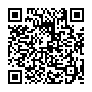 고시/공고 페이지 바로가기 주소(https://business.jangseong.go.kr/q/ezIyOHwxNDQzNnxzaG93fHBhZ2U9MTIzN30=&e=M&s=3), QRCODE