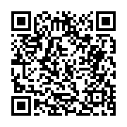 고시/공고 페이지 바로가기 주소(https://business.jangseong.go.kr/q/ezIyOHwxNDQzOHxzaG93fHBhZ2U9MTI1Mn0=&e=M&s=3), QRCODE