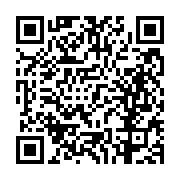 고시/공고 페이지 바로가기 주소(https://business.jangseong.go.kr/q/ezIyOHwxNDQzOHxzaG93fHBhZ2U9MTIwMX0=&e=M&s=3), QRCODE