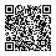 고시/공고 페이지 바로가기 주소(https://business.jangseong.go.kr/q/ezIyOHwxNDQzOHxzaG93fHBhZ2U9MTIzN30=&e=M&s=3), QRCODE