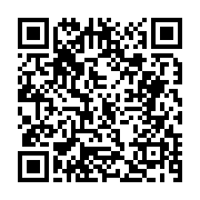 고시/공고 페이지 바로가기 주소(https://business.jangseong.go.kr/q/ezIyOHwxNDQzOXxzaG93fHBhZ2U9MTI1Mn0=&e=M&s=3), QRCODE