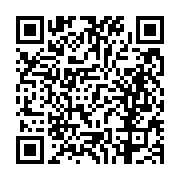 고시/공고 페이지 바로가기 주소(https://business.jangseong.go.kr/q/ezIyOHwxNDQzOXxzaG93fHBhZ2U9MTIzNn0=&e=M&s=3), QRCODE