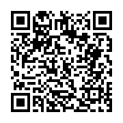 고시/공고 페이지 바로가기 주소(https://business.jangseong.go.kr/q/ezIyOHwxNDU0MHxzaG93fHBhZ2U9MTA4OX0=&e=M&s=3), QRCODE