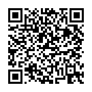 고시/공고 페이지 바로가기 주소(https://business.jangseong.go.kr/q/ezIyOHwxNDU0MHxzaG93fHBhZ2U9MTA5MH0=&e=M&s=3), QRCODE