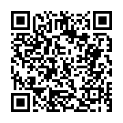 고시/공고 페이지 바로가기 주소(https://business.jangseong.go.kr/q/ezIyOHwxNDU0MXxzaG93fHBhZ2U9MTA4OX0=&e=M&s=3), QRCODE