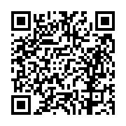 고시/공고 페이지 바로가기 주소(https://business.jangseong.go.kr/q/ezIyOHwxNDU0MXxzaG93fHBhZ2U9MTA5MH0=&e=M&s=3), QRCODE