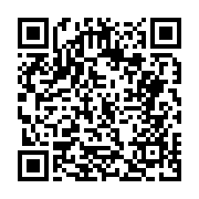 고시/공고 페이지 바로가기 주소(https://business.jangseong.go.kr/q/ezIyOHwxNDU0MnxzaG93fHBhZ2U9MTA4OX0=&e=M&s=3), QRCODE