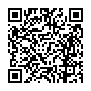 고시/공고 페이지 바로가기 주소(https://business.jangseong.go.kr/q/ezIyOHwxNDU0MnxzaG93fHBhZ2U9MTA5MH0=&e=M&s=3), QRCODE
