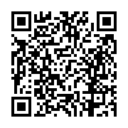 고시/공고 페이지 바로가기 주소(https://business.jangseong.go.kr/q/ezIyOHwxNDU0MnxzaG93fHBhZ2U9MTIyOH0=&e=M&s=3), QRCODE