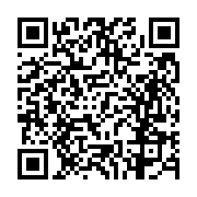 고시/공고 페이지 바로가기 주소(https://business.jangseong.go.kr/q/ezIyOHwxNDU0N3xzaG93fHBhZ2U9MTA4OH0=&e=M&s=3), QRCODE