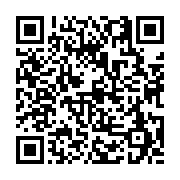 고시/공고 페이지 바로가기 주소(https://business.jangseong.go.kr/q/ezIyOHwxNDU0N3xzaG93fHBhZ2U9MTE5MX0=&e=M&s=3), QRCODE