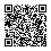 고시/공고 페이지 바로가기 주소(https://business.jangseong.go.kr/q/ezIyOHwxNDU0N3xzaG93fHBhZ2U9MTIyN30=&e=M&s=3), QRCODE