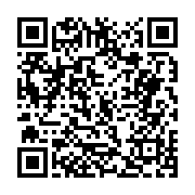 고시/공고 페이지 바로가기 주소(https://business.jangseong.go.kr/q/ezIyOHwxNDU0NHxzaG93fHBhZ2U9MTE5Mn0=&e=M&s=3), QRCODE