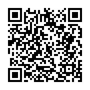 고시/공고 페이지 바로가기 주소(https://business.jangseong.go.kr/q/ezIyOHwxNDU0NXxzaG93fHBhZ2U9MTA5MH0=&e=M&s=3), QRCODE