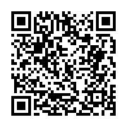 고시/공고 페이지 바로가기 주소(https://business.jangseong.go.kr/q/ezIyOHwxNDU0NXxzaG93fHBhZ2U9MTE5Mn0=&e=M&s=3), QRCODE