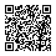 고시/공고 페이지 바로가기 주소(https://business.jangseong.go.kr/q/ezIyOHwxNDU0NXxzaG93fHBhZ2U9MTIyOH0=&e=M&s=3), QRCODE