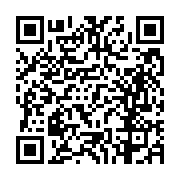 고시/공고 페이지 바로가기 주소(https://business.jangseong.go.kr/q/ezIyOHwxNDU0NnxzaG93fHBhZ2U9MTE5MX0=&e=M&s=3), QRCODE