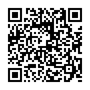 고시/공고 페이지 바로가기 주소(https://business.jangseong.go.kr/q/ezIyOHwxNDU0NnxzaG93fHBhZ2U9MTIyN30=&e=M&s=3), QRCODE