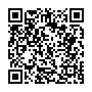 고시/공고 페이지 바로가기 주소(https://business.jangseong.go.kr/q/ezIyOHwxNDU0OHxzaG93fHBhZ2U9MTA4OX0=&e=M&s=3), QRCODE