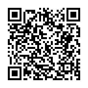 고시/공고 페이지 바로가기 주소(https://business.jangseong.go.kr/q/ezIyOHwxNDU0OXxzaG93fHBhZ2U9MTE5Mn0=&e=M&s=3), QRCODE