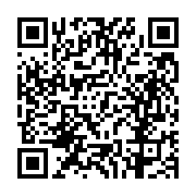 고시/공고 페이지 바로가기 주소(https://business.jangseong.go.kr/q/ezIyOHwxNDU0OXxzaG93fHBhZ2U9MTIyOH0=&e=M&s=3), QRCODE