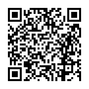 고시/공고 페이지 바로가기 주소(https://business.jangseong.go.kr/q/ezIyOHwxNDU1M3xzaG93fHBhZ2U9MTA4OH0=&e=M&s=3), QRCODE