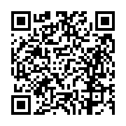 고시/공고 페이지 바로가기 주소(https://business.jangseong.go.kr/q/ezIyOHwxNDU1M3xzaG93fHBhZ2U9MTA4OX0=&e=M&s=3), QRCODE