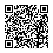 고시/공고 페이지 바로가기 주소(https://business.jangseong.go.kr/q/ezIyOHwxNDU1M3xzaG93fHBhZ2U9MTIyOH0=&e=M&s=3), QRCODE